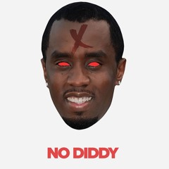 NO DIDDY REMIX PROD BY KIDCUTUP   feat. Gucci Mane