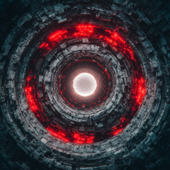 Phase Anomaly