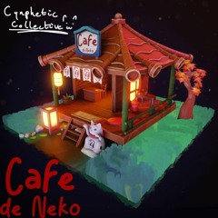 mocha land
