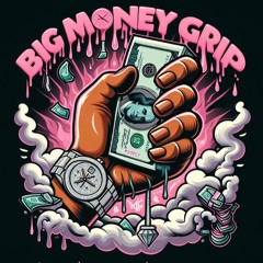 Big Money Grip (With Petey Pablo)
