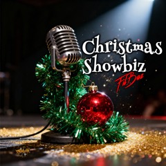 Christmas Showbiz