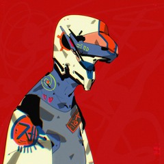 hipπesoup - Duck Soup