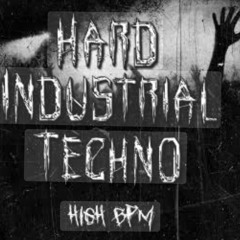 160-182 hard/Industrial by und UndergroundOutdoor