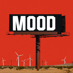 MOOD (Feat. PRIMRO$E)