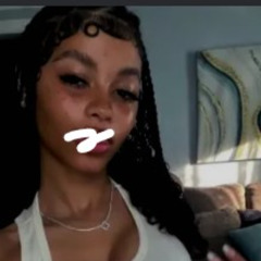 El último Original Junibelle 1lyjune video de Junibelle telegram