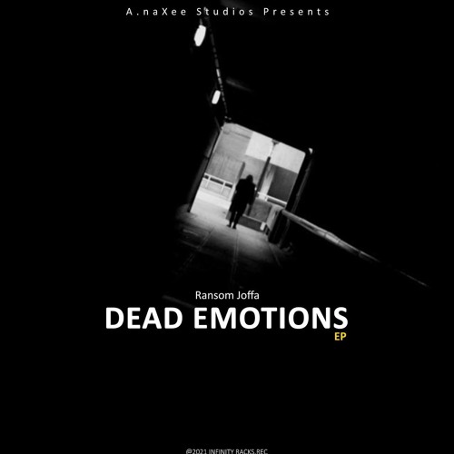 DEAD EMOTIONS EP