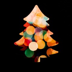 Jingle Bells | Christmas Music | FreeDownload