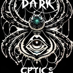 Enklertrick @ Dark Optics Chillout Stage