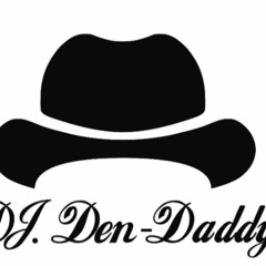 BABY COME TO ME REMIX