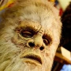 I Caught Big Foot 👣👣 Voice while Camping 🥾 at East Fork Lake Bethel Ohio