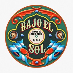 Homer El Mero Mero – Bajo El Sol