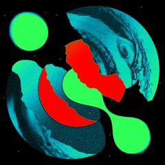 Baauer - AETHER (ENTE Remix)