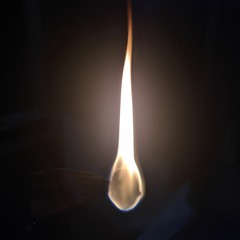 CIDRO 2 ESA RISTY feat WANDRA Music One OFFICIAL