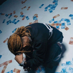 Brandão85 - Atirador De Elite (Prod. JoellTxr) PLUG