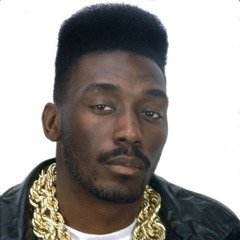 Set It Off - Haynesy Remix