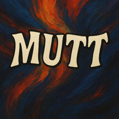 MUTT