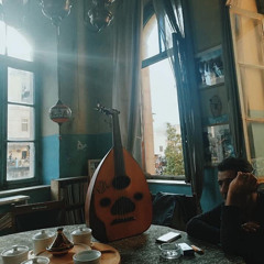 أخاف حبي تجهله!