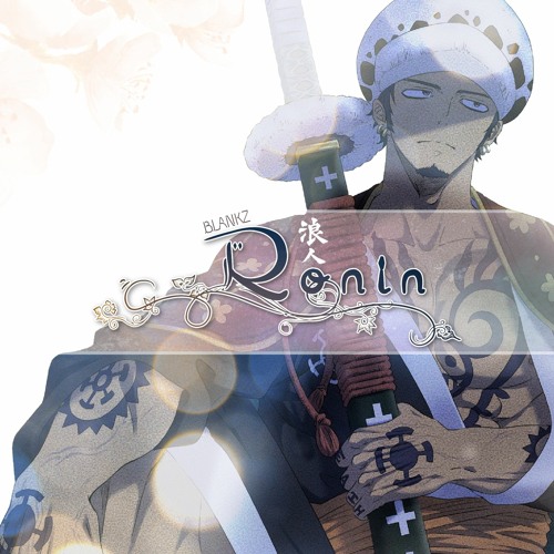 Ronin