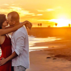 Sweet Tea-REMASTERED