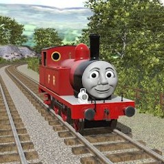 Mark's Theme - Caleb And Friends Season 1