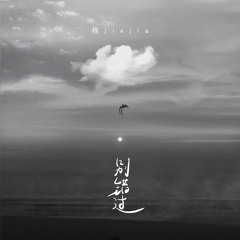 别错过 (DJ阿卓版)