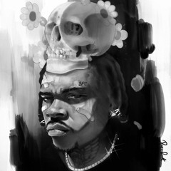 Gunna - Fukumean (Barlow Remix)
