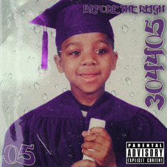 Flawless (feat. Ca$h, Jony.Online, & ZayWop)