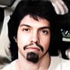 Breathe © WMorales Music -  Perez Music Publishing