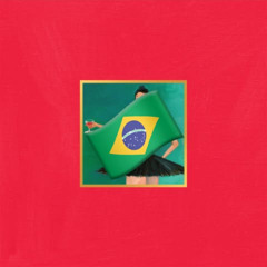 All of the Lights (Kanye West) [BAILE FUNK FLIP / FREE DL]
