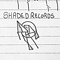 Unreleased4 (Jorja Smith - On My Mind Cover)