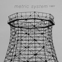Silver Lining  [ambient/electronic]