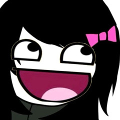 swagh3xcult-patience -sleezer7