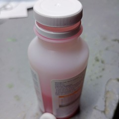 Malos Habitos - YosEVN