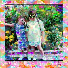 Dark Tower Cover By Sillie Dykenr