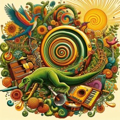 SwingDreams ♫ (Electro Swing Mix)