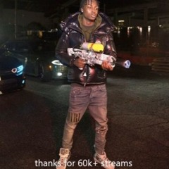 Kyle Richh Take Off His Chain/Insane (beckham end song)
