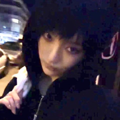 Ripslimetroops - Problems