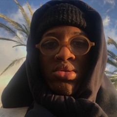 Chizu Nnamdi (18/7/20)