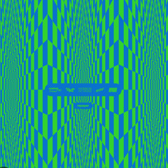 ELECTRONIC VOL.2 (2024-20??)