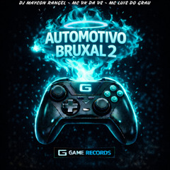 Automotivo Brutal 2