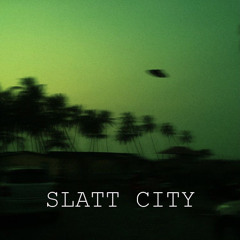 Where You From Ft. Son Of Melody