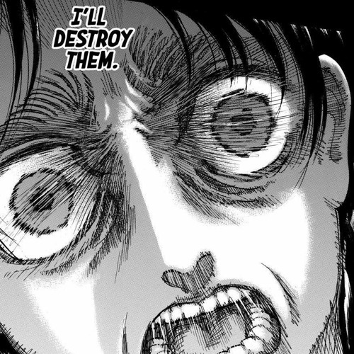 AOT HARDSTYLE | NEW SEASON |