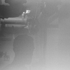 9. wolves in the trap cry for help