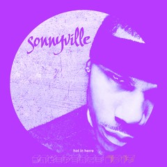 hot in herre (makepeace edit)