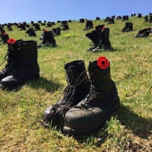 Silva Hakobyan - Im Heros 💫🙏