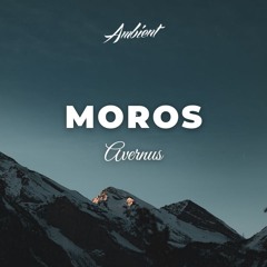 Avernus - Moros