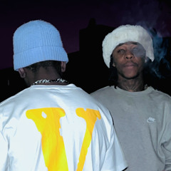 Double That.Ft Yung Uffii!!++ Ohmypiston. PROD BY ~YUNGIE_!!+