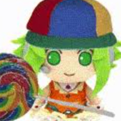 Error_Earth.exe instrumental