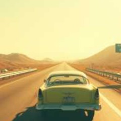 MAKE IT WORK ((REVAMPED))