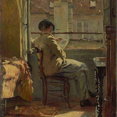 بقايا امنية لفاروق